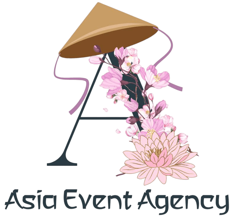 asia event agency