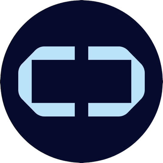 c2 financial