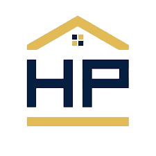 hubchev properties logo Photoroom