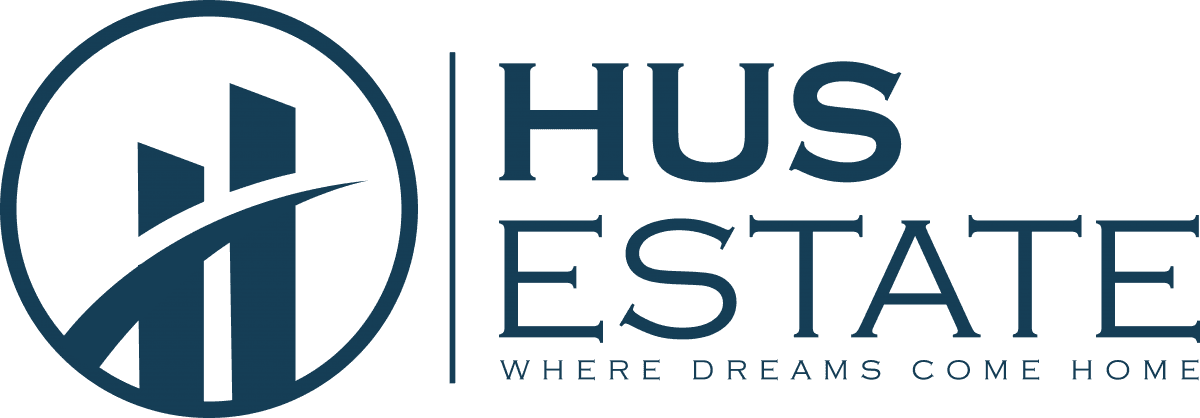 Hus Estate