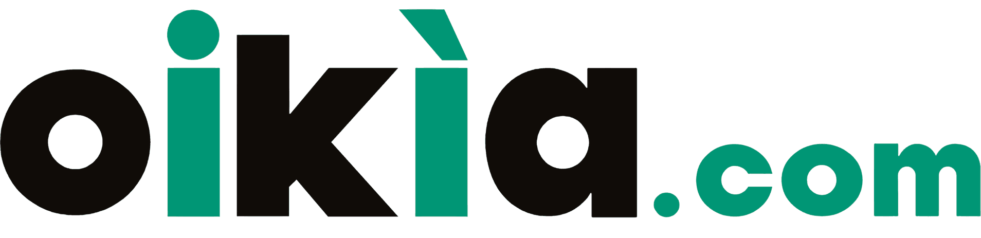 oikia logo Photoroom