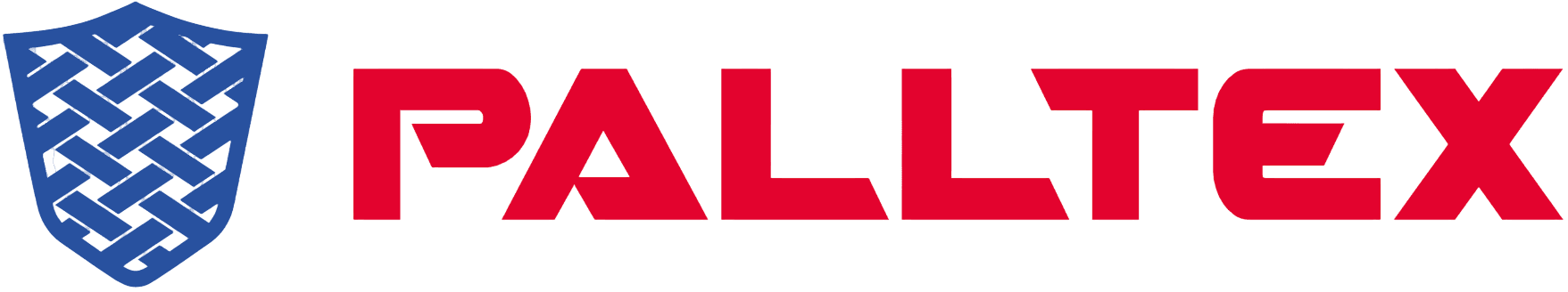 Palltex