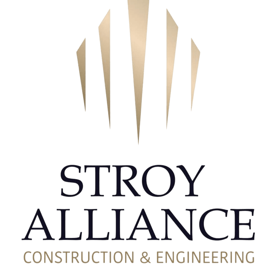 storoy alliance logo Photoroom