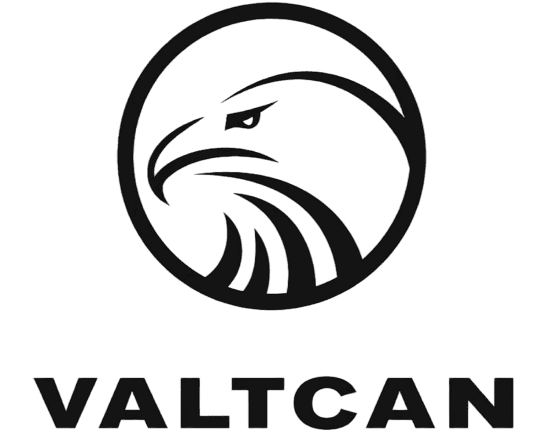 valtcan