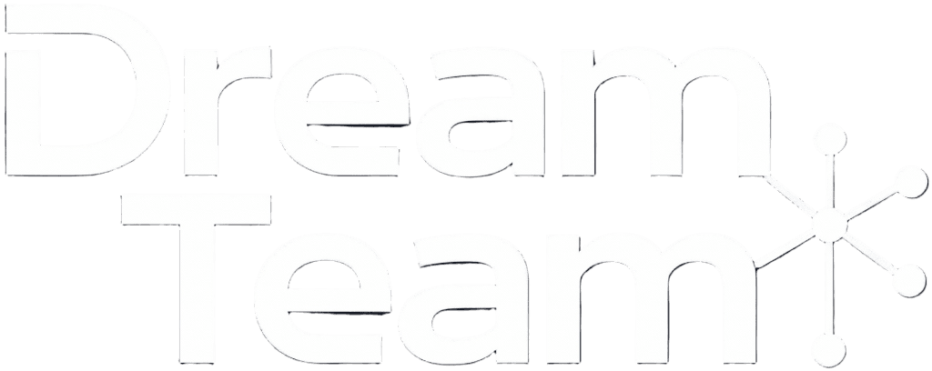 DreamTeam Technology